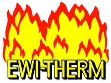 Eisenwerk Winnweiler Krämer KG Logo